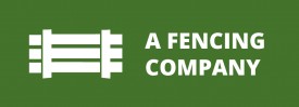Fencing Gailes - Temporary Fencing Suppliers