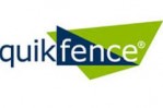 Fencing Gailes - Quik Fence